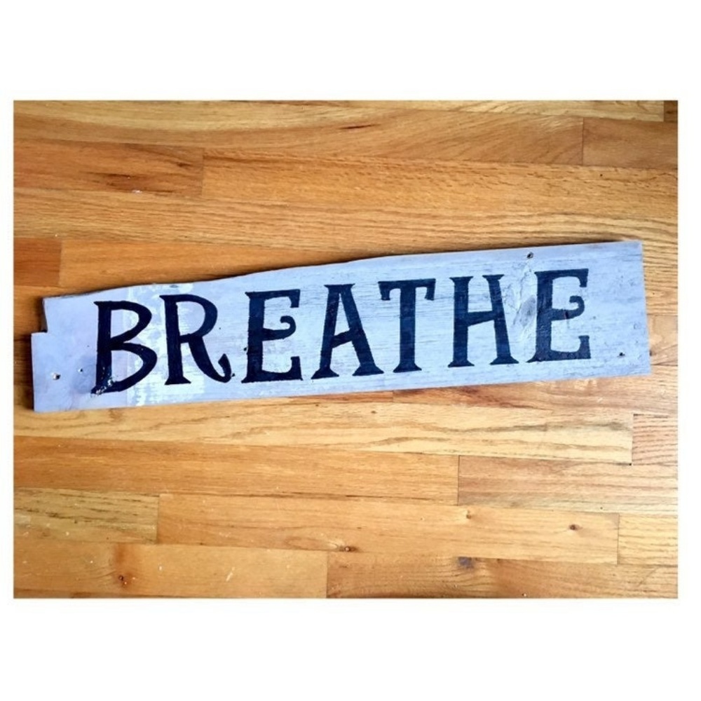 Inspirational Wooden Home Decoration